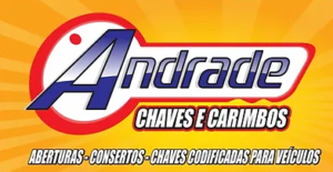 Captura de tela 2024-09-23 140736